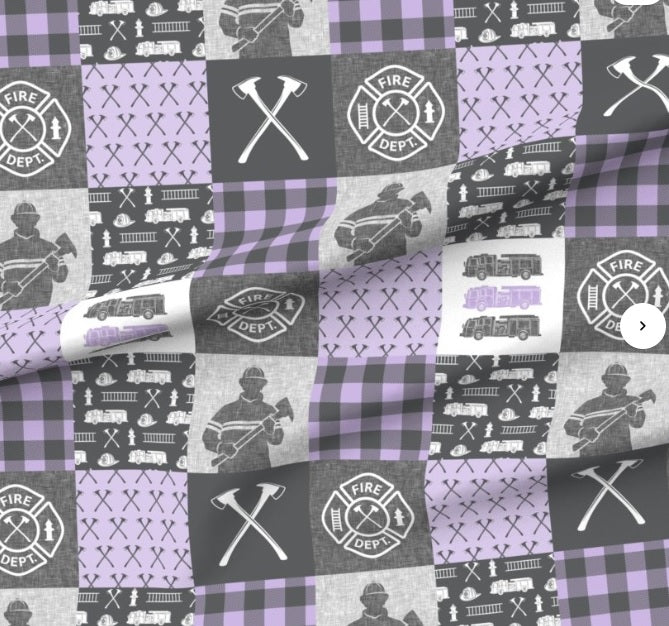 Custom Order for Debbie