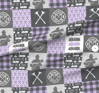 Custom Order for Debbie