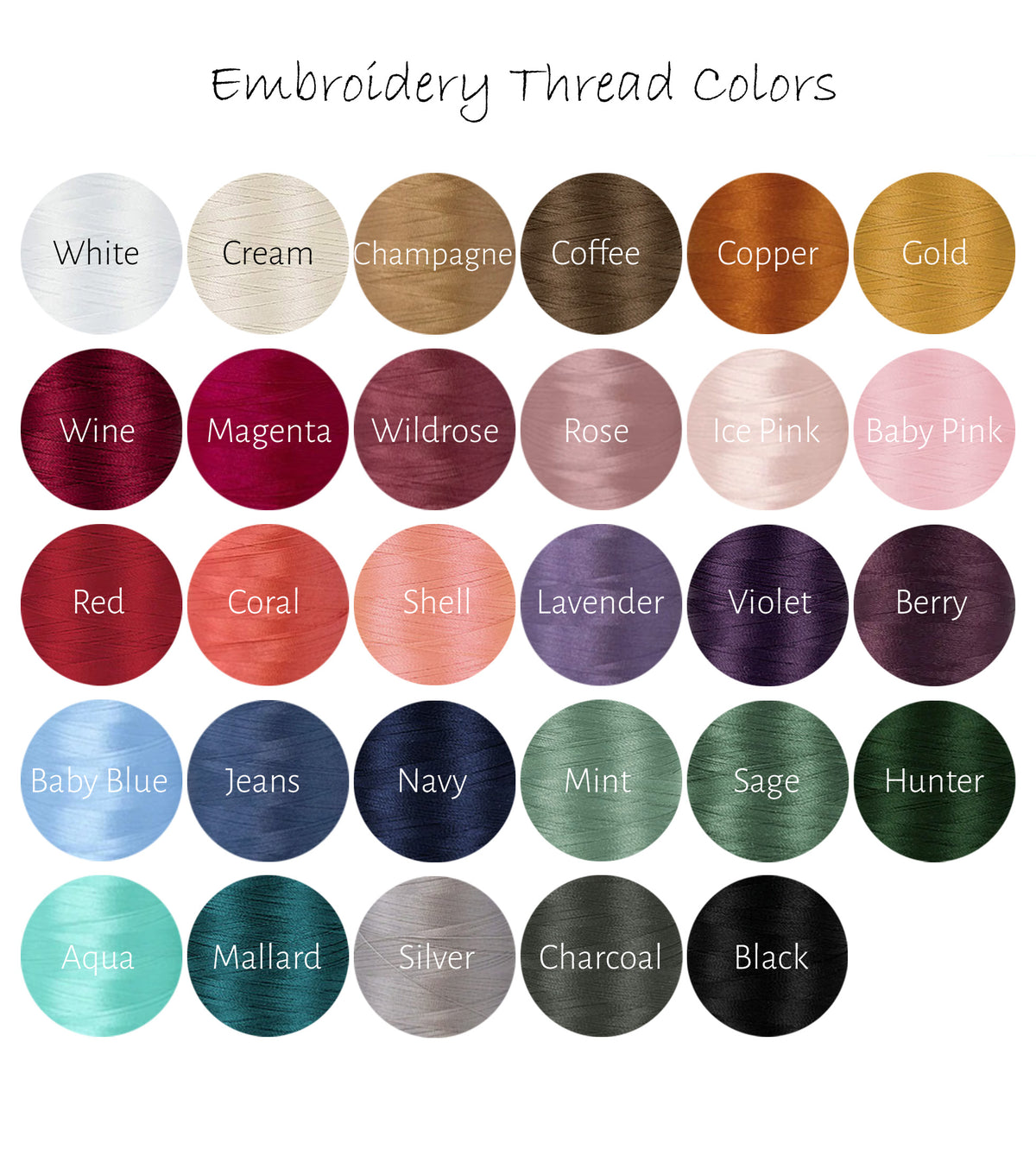 Personalized Dog Blanket