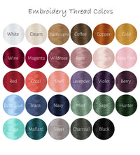 Personalized Dog Blanket